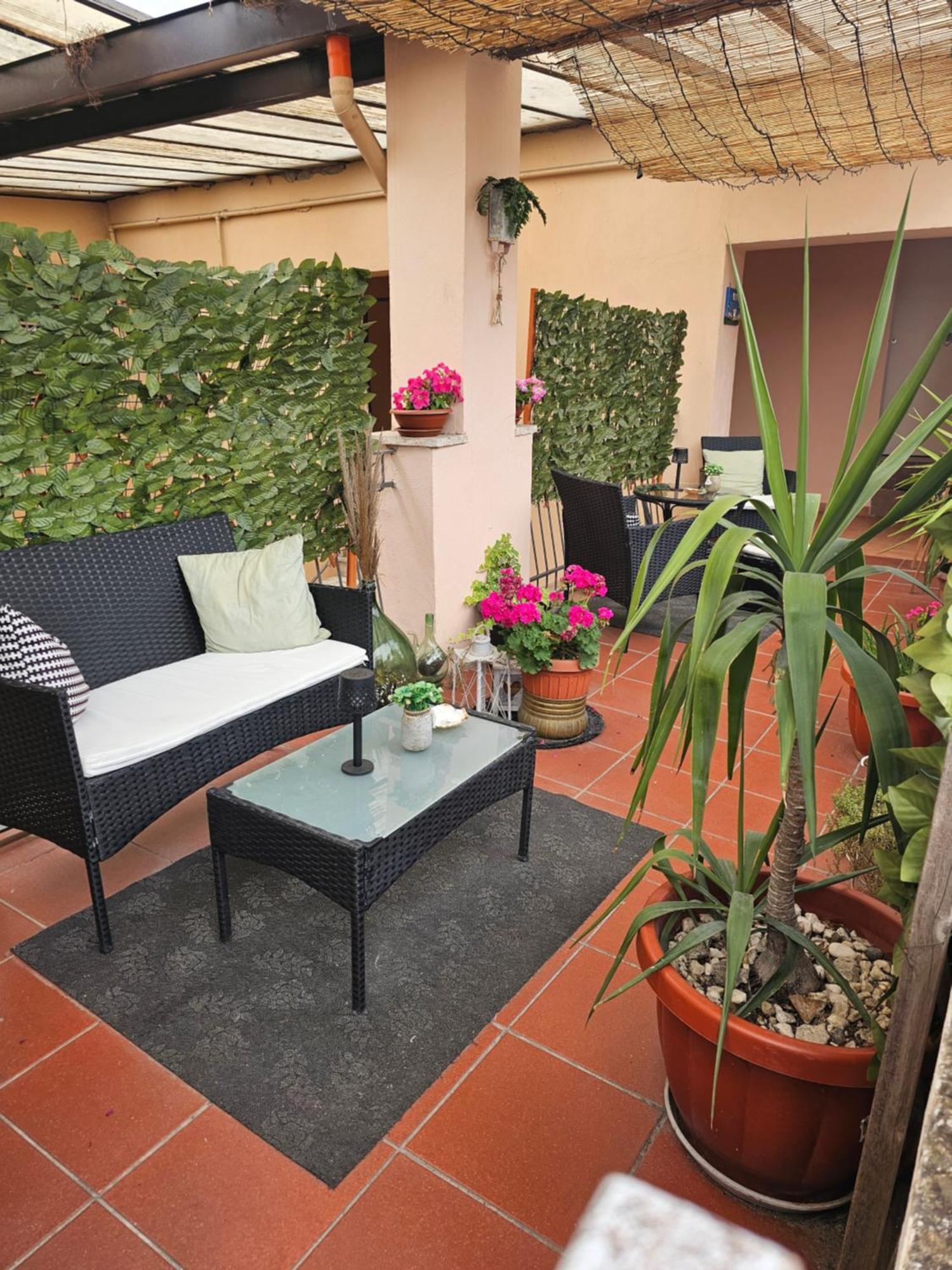 La Mansarda Suite Benevento Ngoại thất bức ảnh